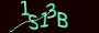 validcode
