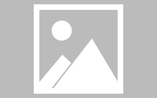 永兴搭建网站招聘信息（网站制作 招聘）
